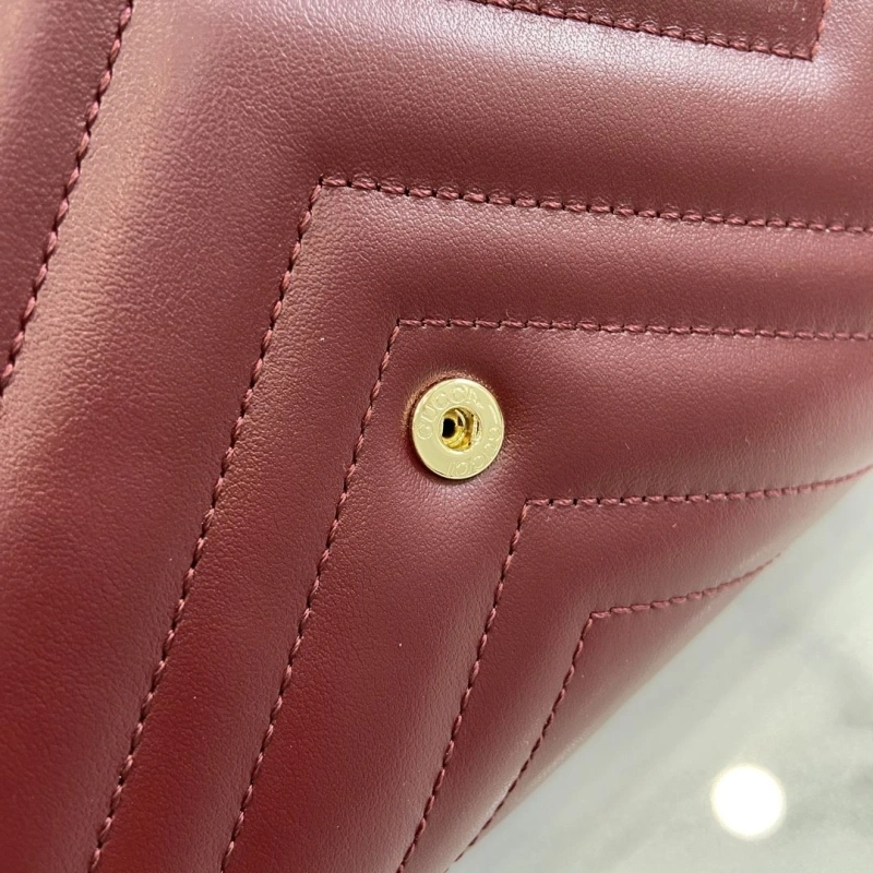 Gvc*1 satchel bags 4094-0253