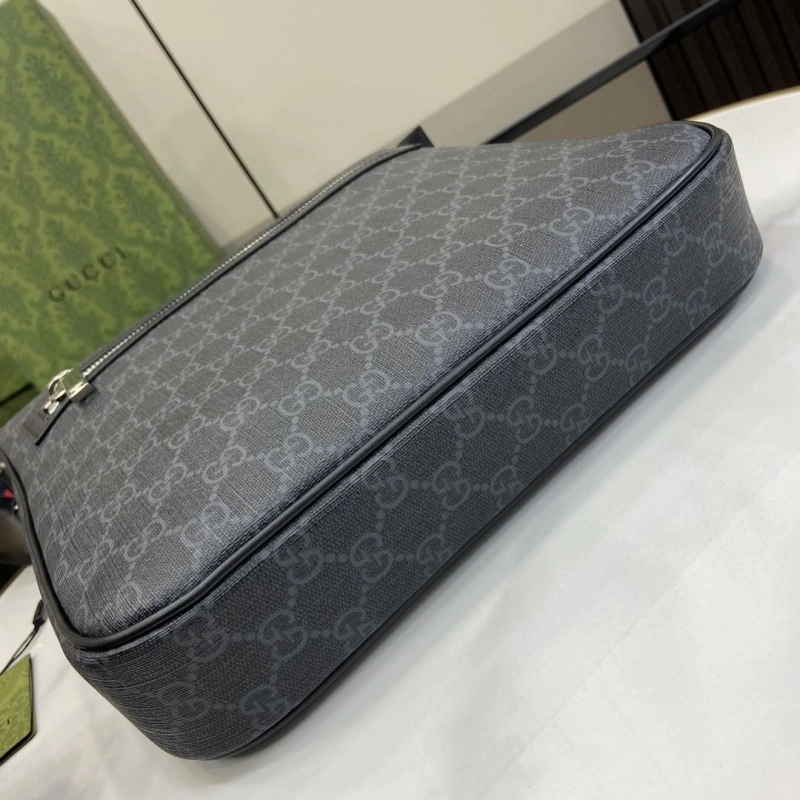 Gvc*1 satchel bags 4094-0294