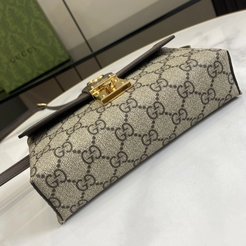 Gvc*1 satchel bags 4094-0295