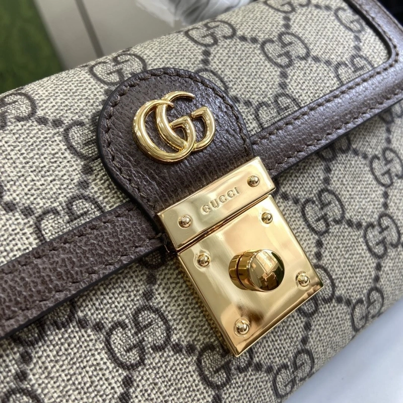 Gvc*1 satchel bags 4094-0295