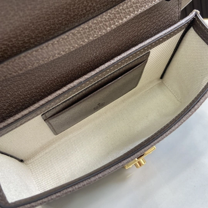 Gvc*1 satchel bags 4094-0295