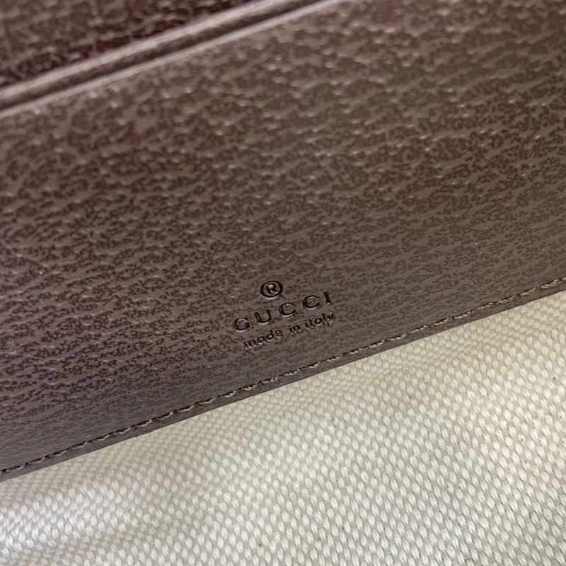 Gvc*1 satchel bags 4094-0295