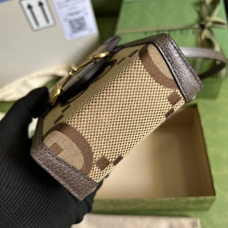 Gvc*1 satchel bags 4094-0298