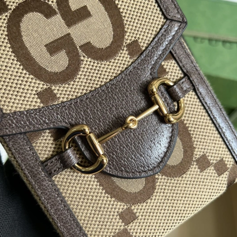 Gvc*1 satchel bags 4094-0298