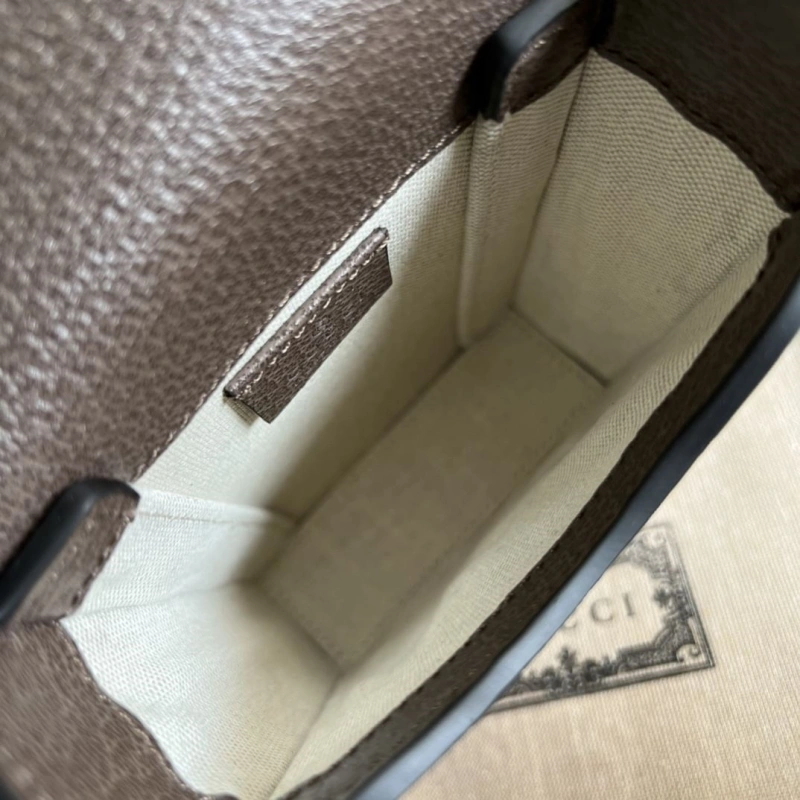 Gvc*1 satchel bags 4094-0298