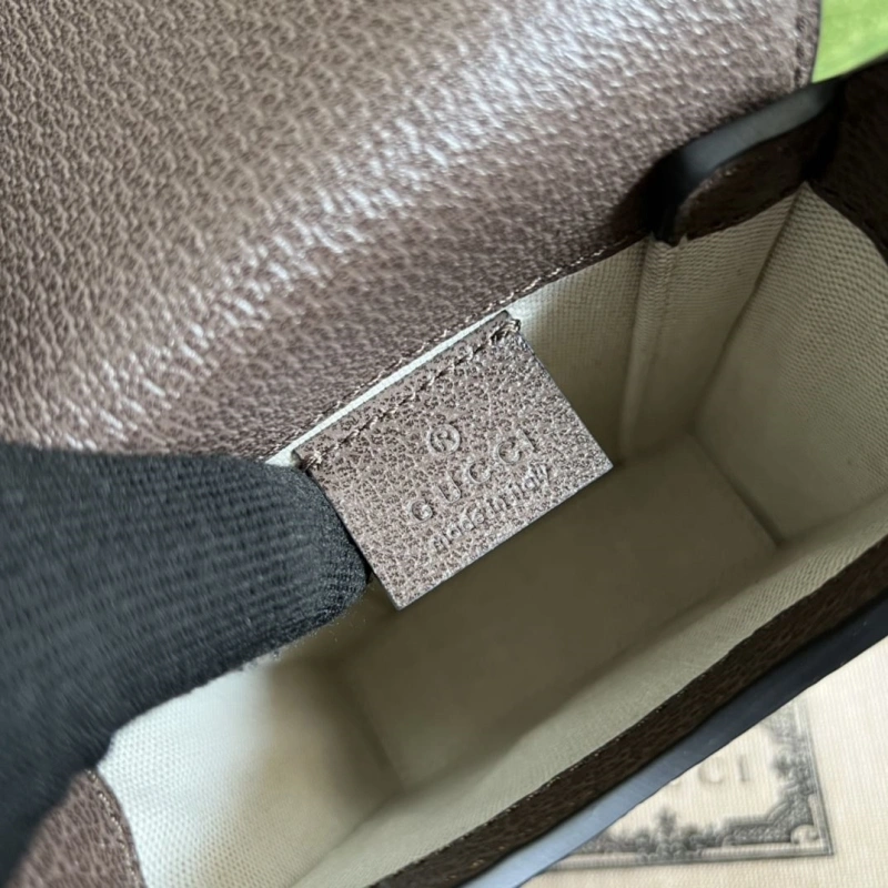 Gvc*1 satchel bags 4094-0298