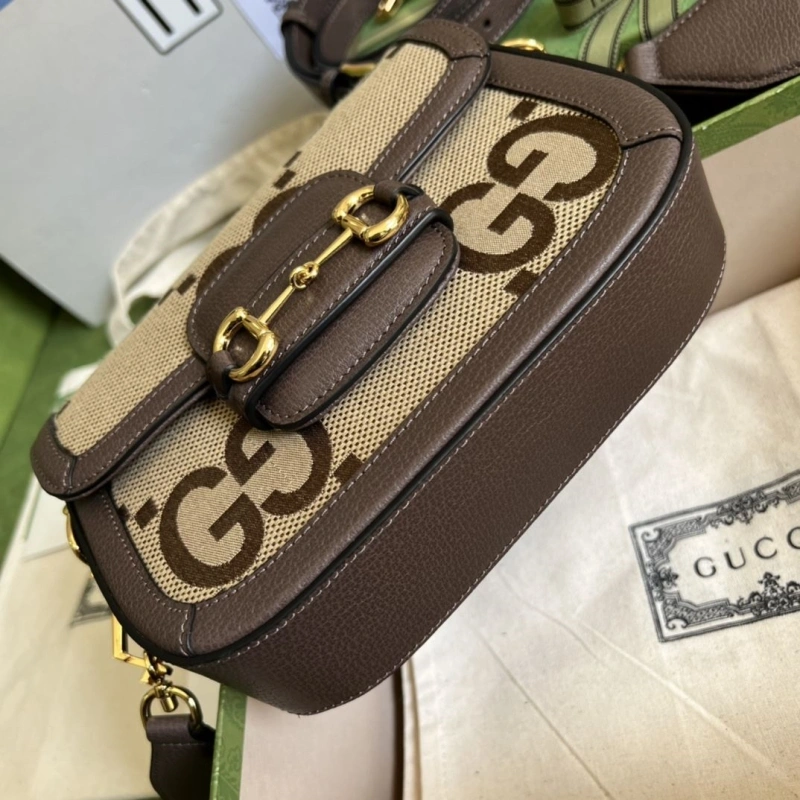 Gvc*1 satchel bags 4094-0302
