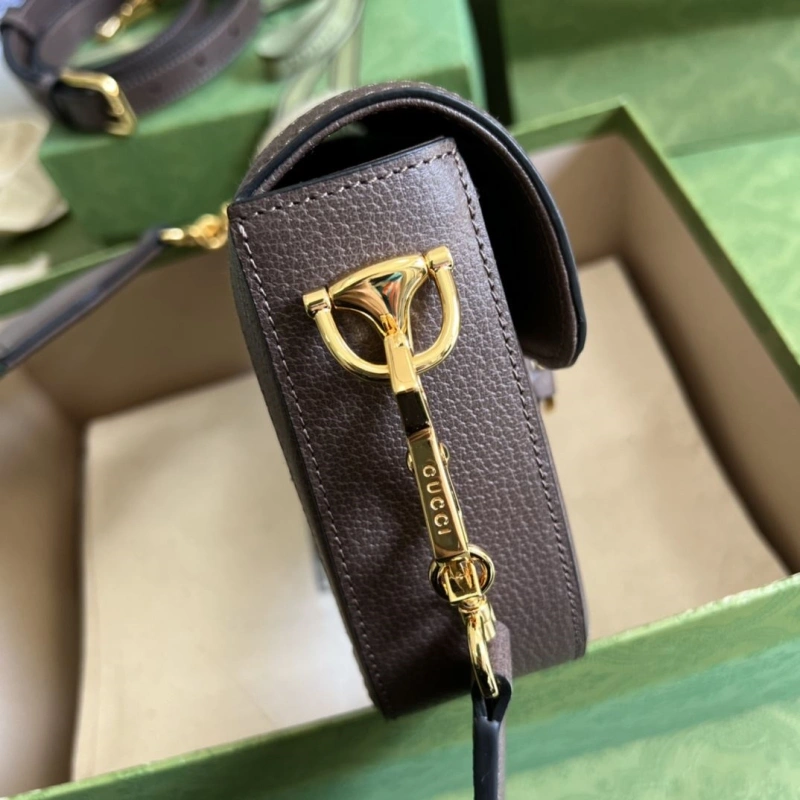 Gvc*1 satchel bags 4094-0302