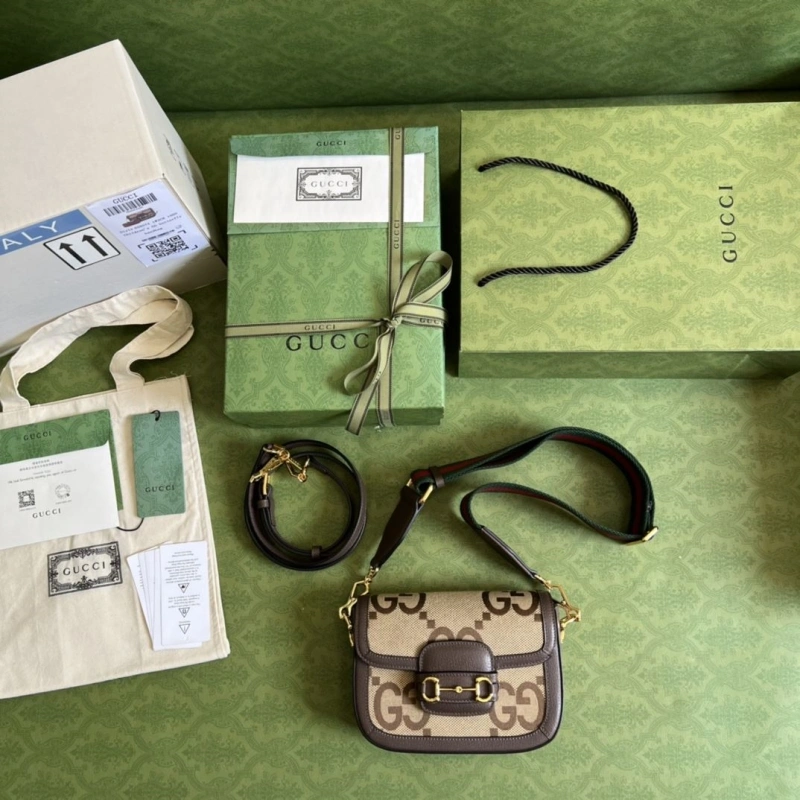 Gvc*1 satchel bags 4094-0302