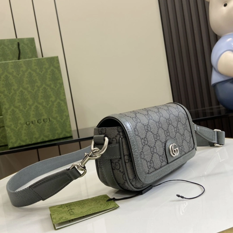 Gvc*1 satchel bags 4094-0303