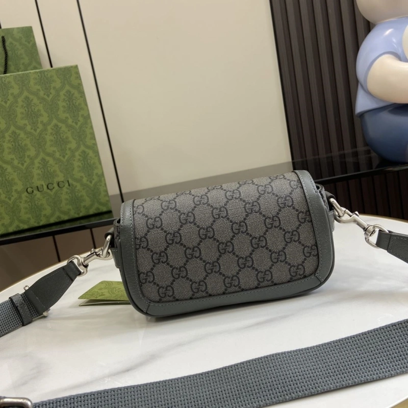 Gvc*1 satchel bags 4094-0303