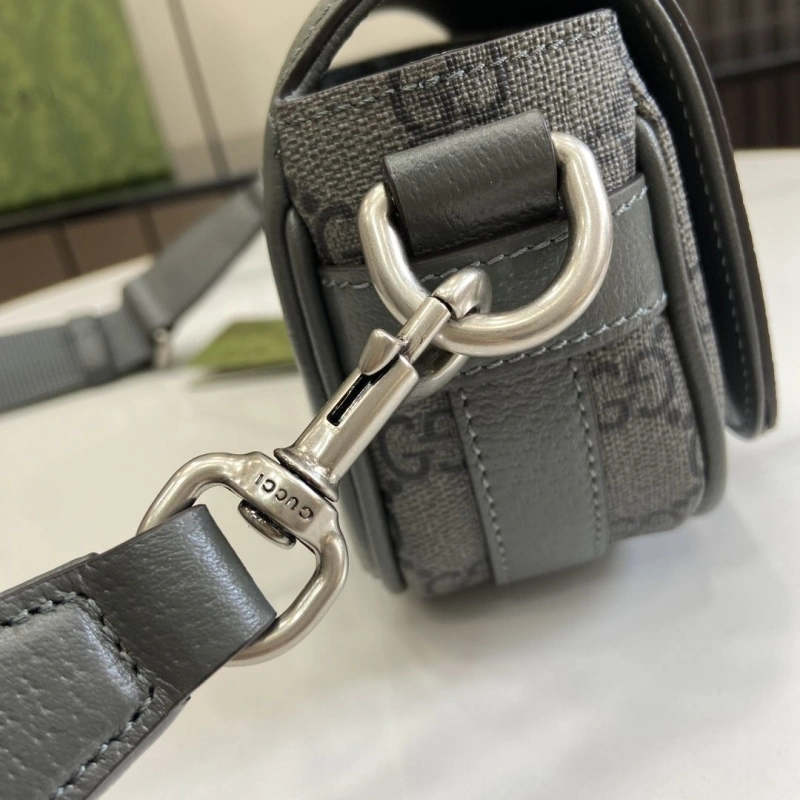 Gvc*1 satchel bags 4094-0303