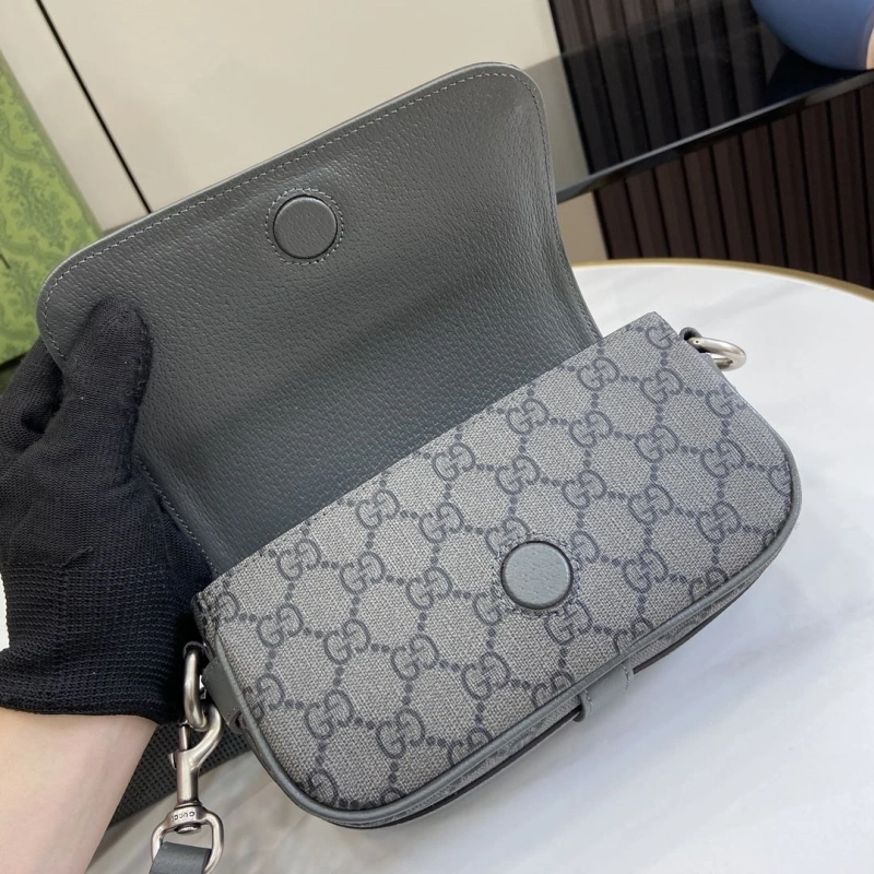 Gvc*1 satchel bags 4094-0303