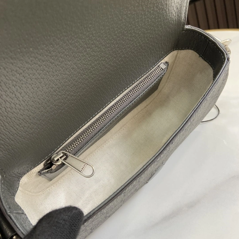 Gvc*1 satchel bags 4094-0303
