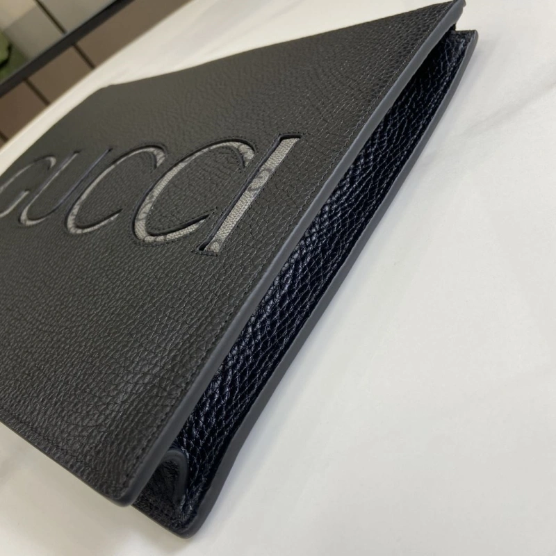 Gvc*1 clutch bags 4094-0304