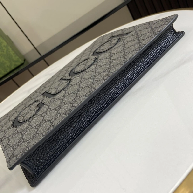 Gvc*1 clutch bags 4094-0305