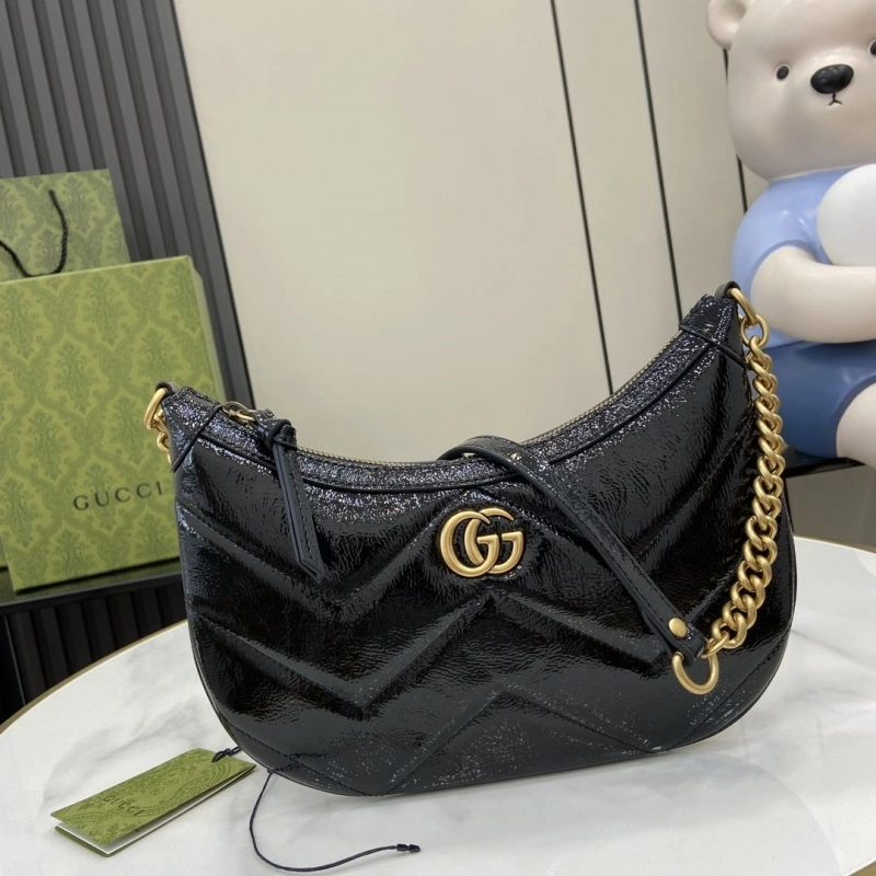 Gvc*1 satchel bags 4094-0311