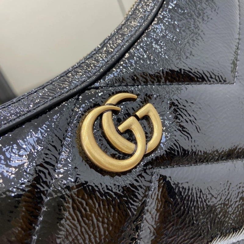 Gvc*1 satchel bags 4094-0311