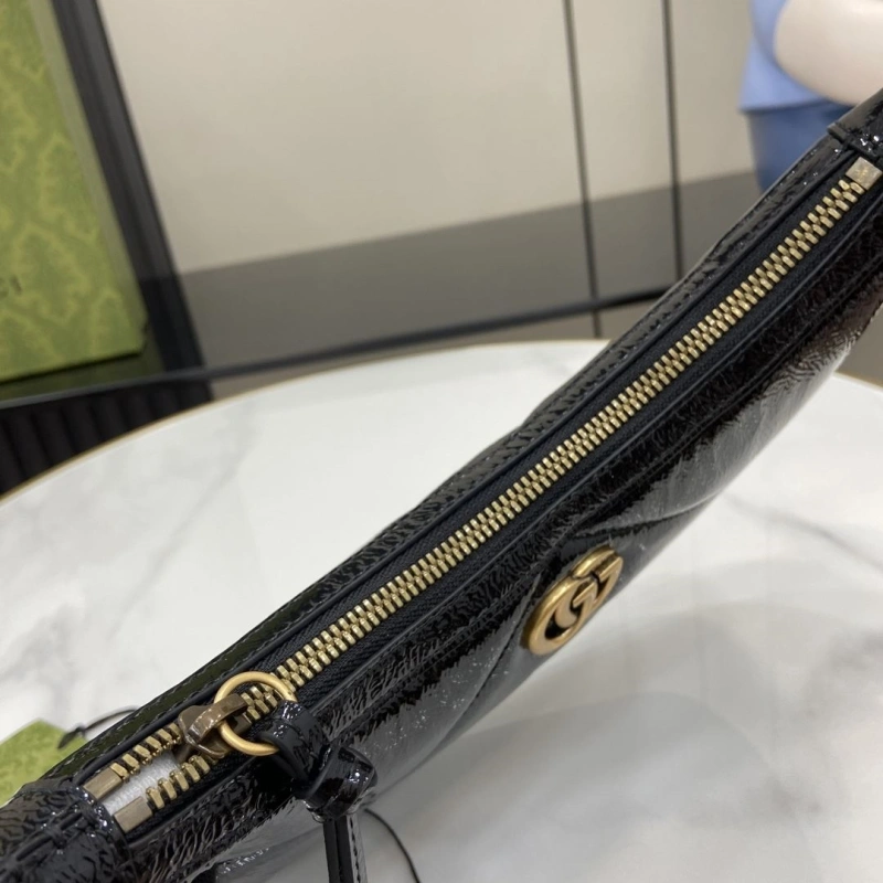 Gvc*1 satchel bags 4094-0311