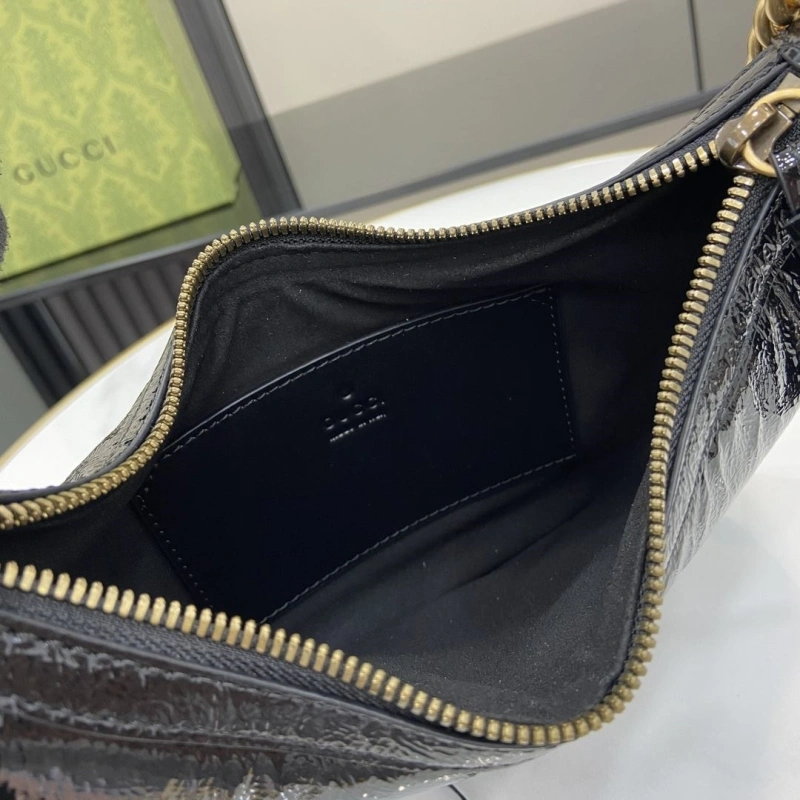 Gvc*1 satchel bags 4094-0311
