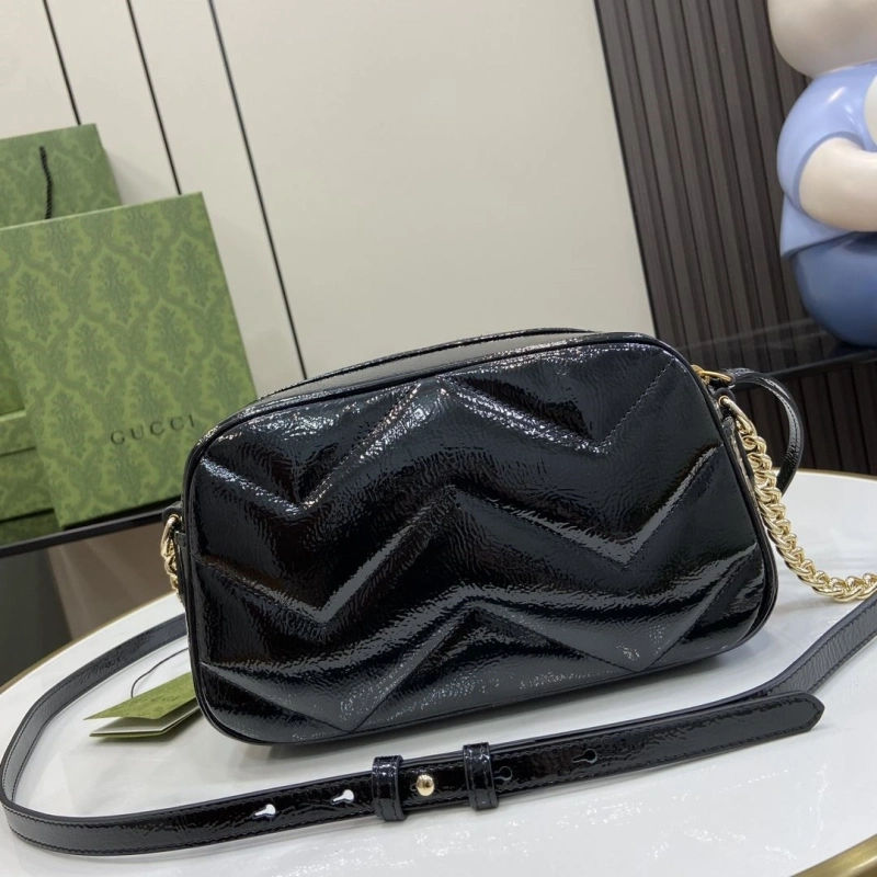 Gvc*1 satchel bags 4094-0312