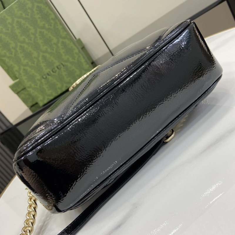 Gvc*1 satchel bags 4094-0312