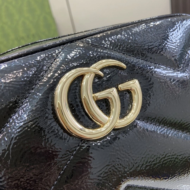 Gvc*1 satchel bags 4094-0312