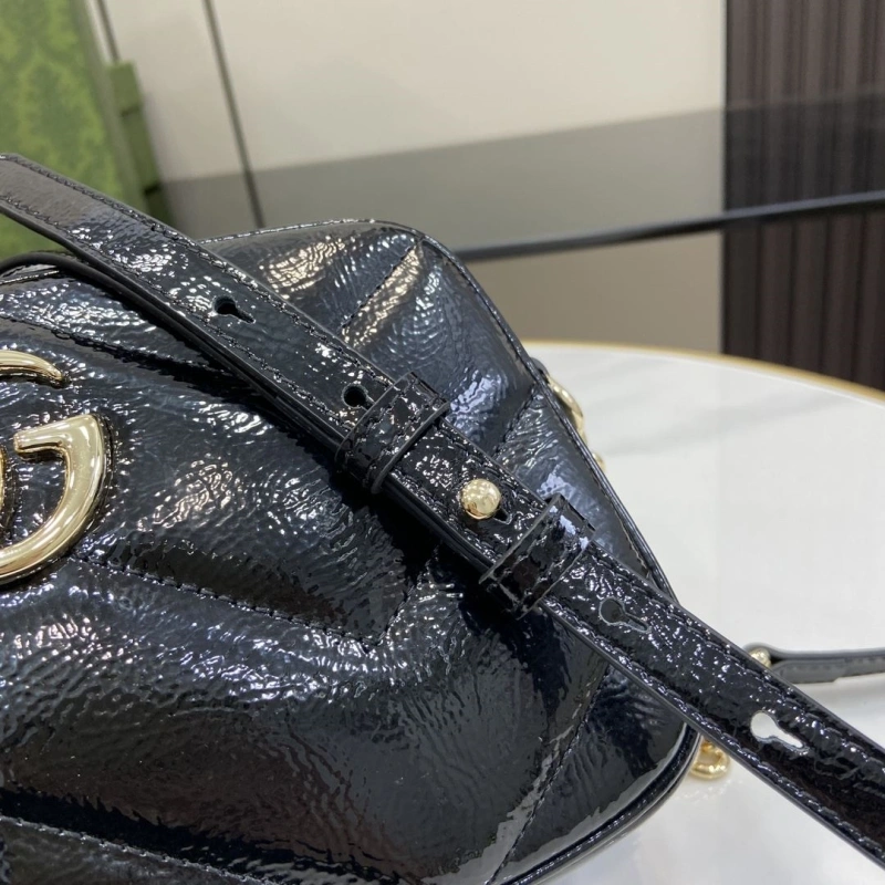 Gvc*1 satchel bags 4094-0312
