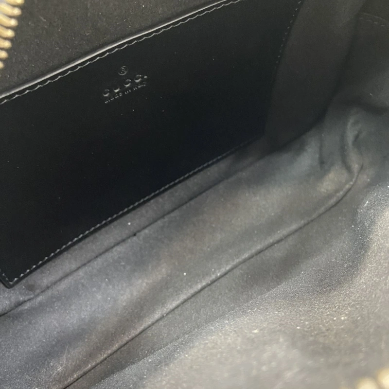 Gvc*1 satchel bags 4094-0312