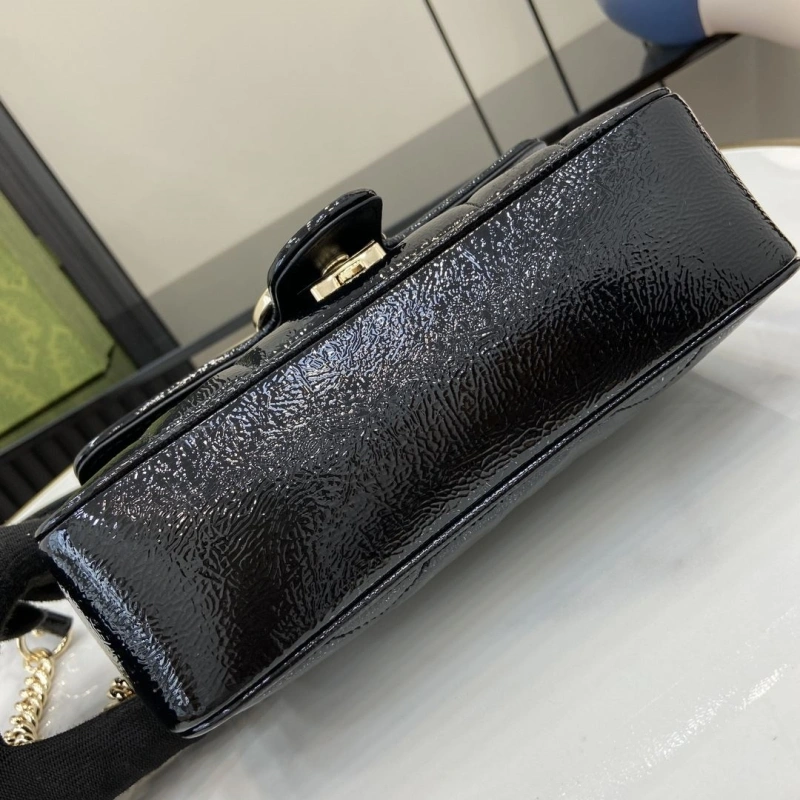 Gvc*1 satchel bags 4094-0313