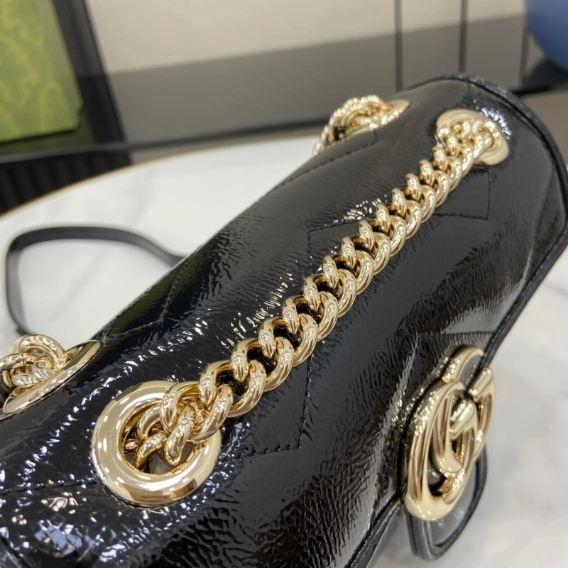 Gvc*1 satchel bags 4094-0313