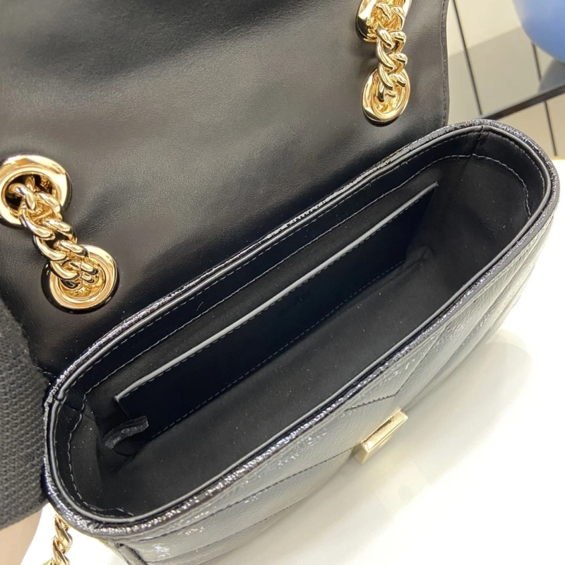 Gvc*1 satchel bags 4094-0313