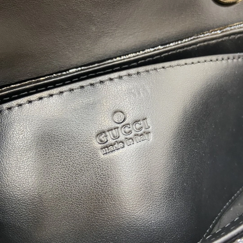 Gvc*1 satchel bags 4094-0313