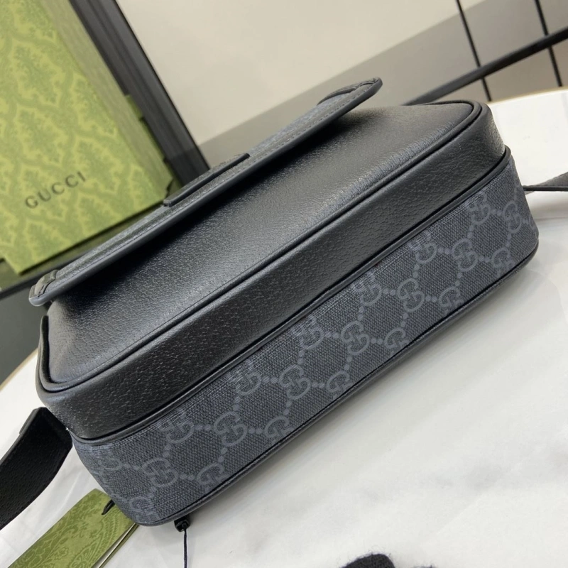 Gvc*1 satchel bags 4094-0314