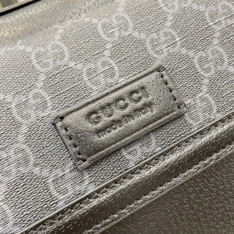 Gvc*1 satchel bags 4094-0314