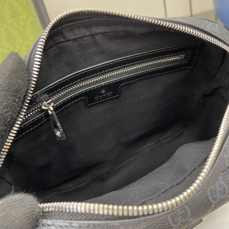Gvc*1 satchel bags 4094-0314