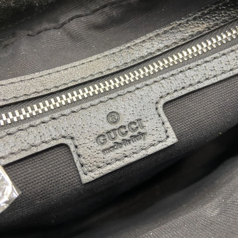 Gvc*1 satchel bags 4094-0314
