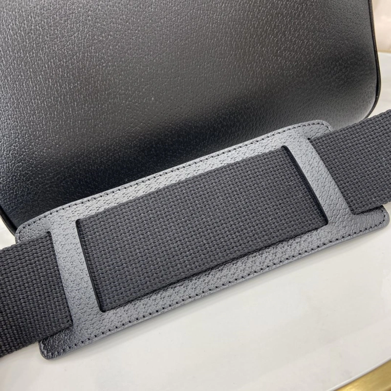 Gvc*1 satchel bags 4094-0315