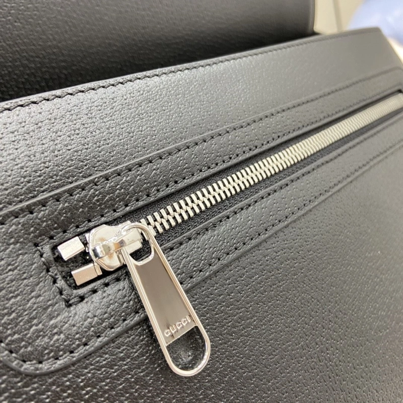 Gvc*1 satchel bags 4094-0315