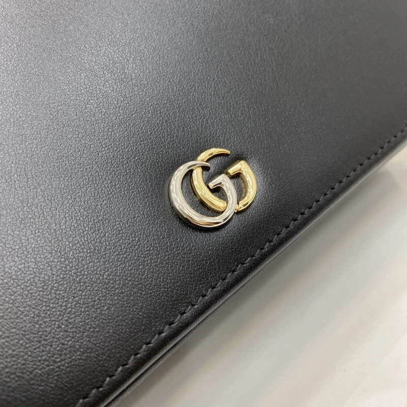 Gvc*1 satchel bags 4094-0323