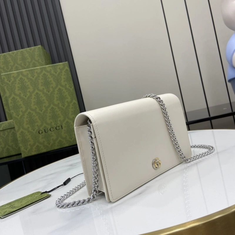 Gvc*1 satchel bags 4094-0324