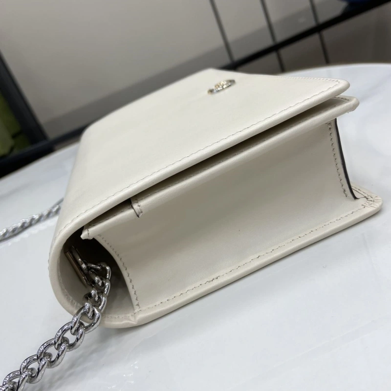 Gvc*1 satchel bags 4094-0324