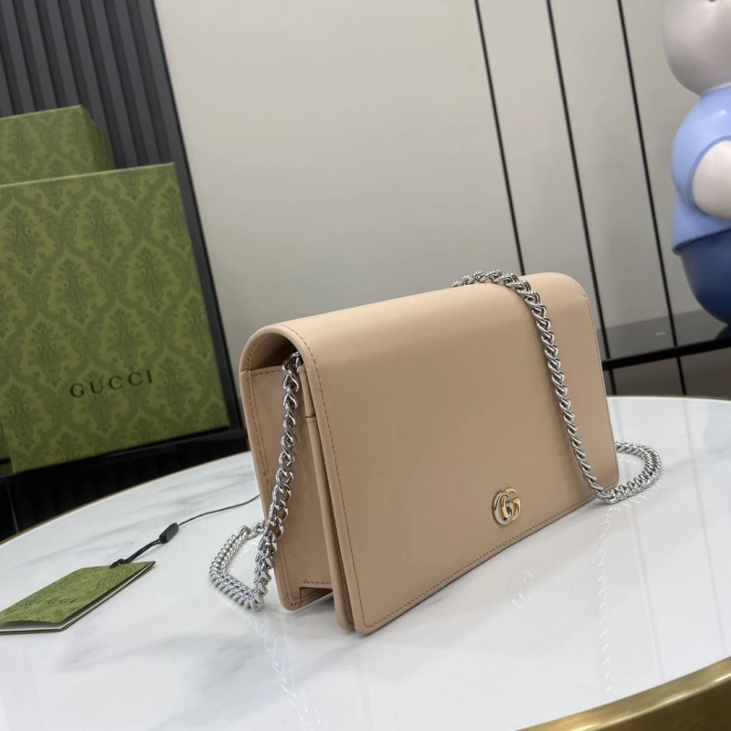 Gvc*1 satchel bags 4094-0325