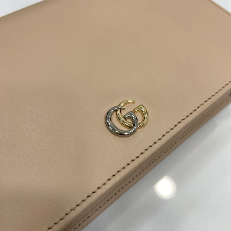 Gvc*1 satchel bags 4094-0325