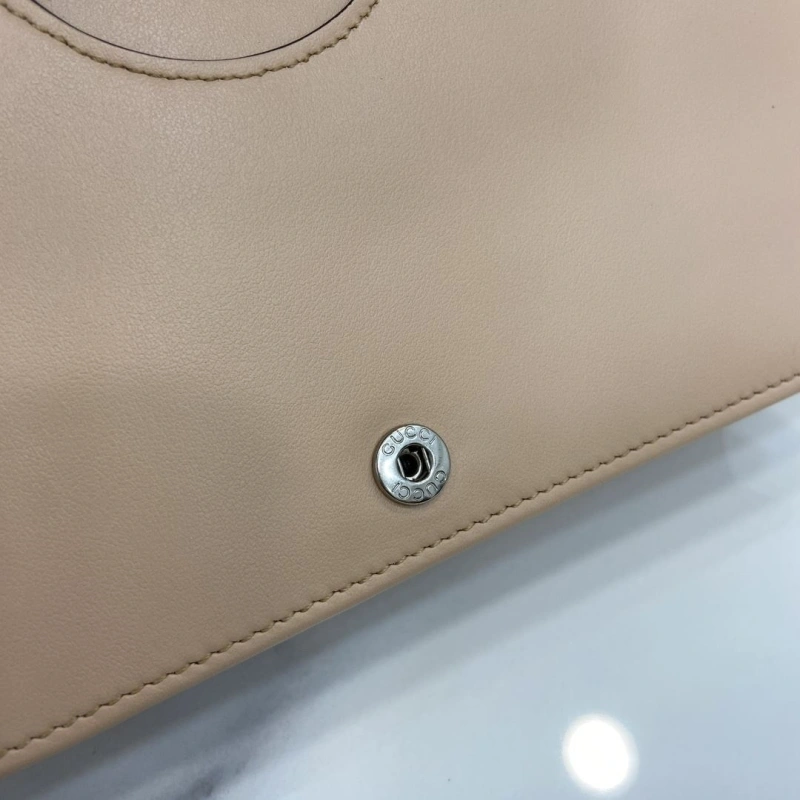 Gvc*1 satchel bags 4094-0325