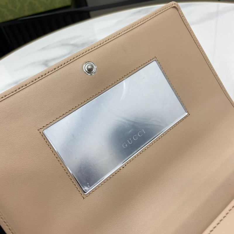 Gvc*1 satchel bags 4094-0325