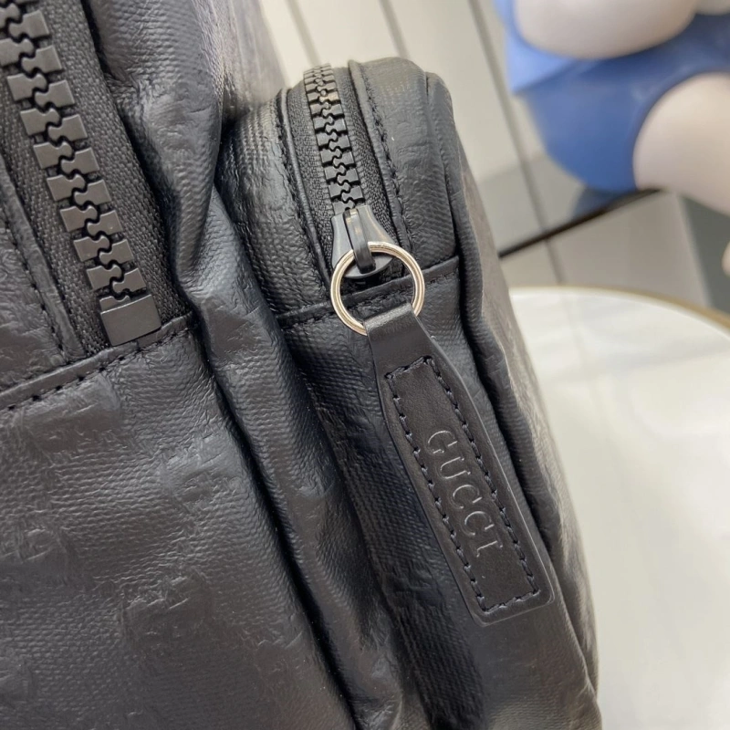 Gvc*1 satchel bags 4094-0341