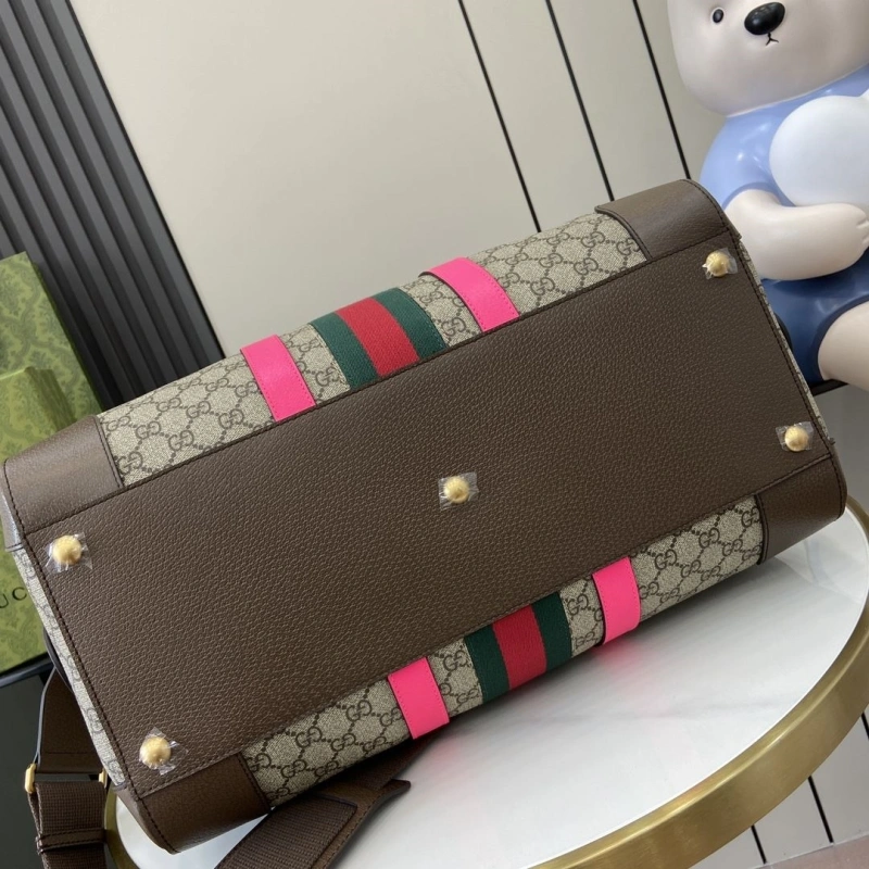 Gvc*1 travel bags 4094-0342