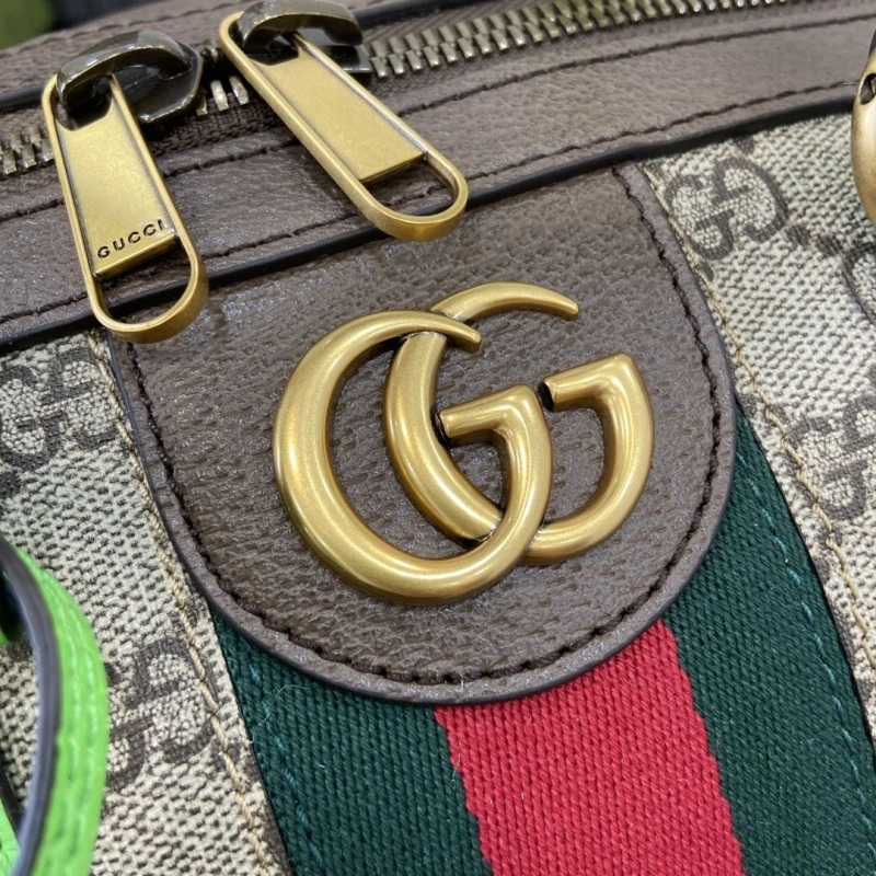 Gvc*1 travel bags 4094-0343