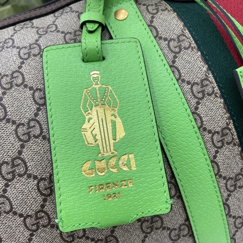 Gvc*1 travel bags 4094-0343